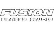 Fusion Fitness Studio