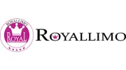 Royal Limo