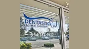 Dentastic Dental Center