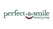 Perfect-A-Smile