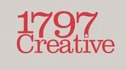1797 Creative