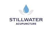 Stillwater Acupuncture