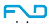 Fit by Design