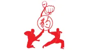 Panther Tae Kwon DO