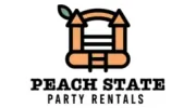 Peach State Party Rentals
