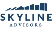 Skyline Advisors