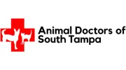 Animal Doctors of South Tampa
