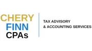 Jay Finn, CPA
