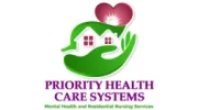 Priority Healthcare Systems