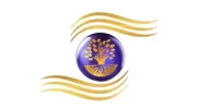 Alterity Psychological Services