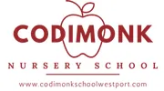 Codimonk Nursery School