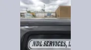 NDL Services