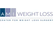 AMI Weight Loss Center