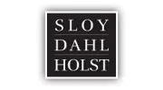 Sloy Dahl & Holst