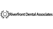 Riverfront Dental Associates