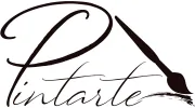 Pintarte Decorative Painting & Restoration