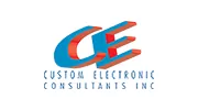Custom Electronic Consultants