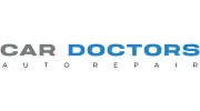 Car Doctors Auto Repair