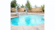Reyes Pool Service