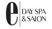 E Day Spa & Salon