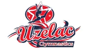 Uzelac Gymnastics