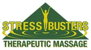 Stress Busters Therapeutic Massage