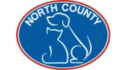 North County Animal Hospital