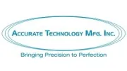 Accurate Technology Mfg