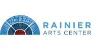 Rainier Arts Center