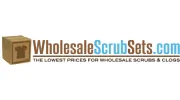 Wholesale Scrub Sets
