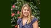 HeartWell Women's Integrative Health Coaching