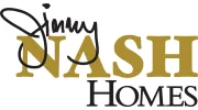 Jimmy Nash Homes