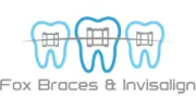 Fox Braces & Invisalign
