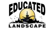 Educated Landscape