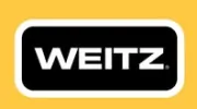 The Weitz