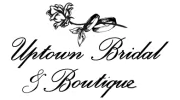 Uptown Bridal & Florist