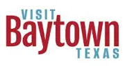 Baytown Human Resources