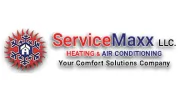 Servicemaxx Heating & Air Conditioning