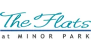 The Flats at Minor Park