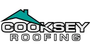 Cooksey Roofing