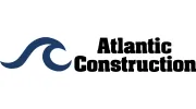 Atlantic Construction