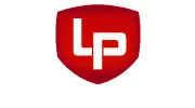 PADNOS