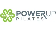 Power Up Pilates