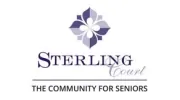 Sterling Court