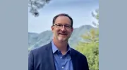 Kevin Kearney Real Estate Group