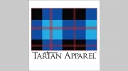 Tartan Apparel