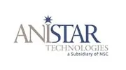 Anistar Technologies