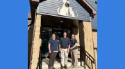 Taylor Veterinary Hospital