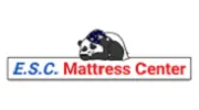 ESC Mattress Center