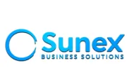 Sunex Solutions